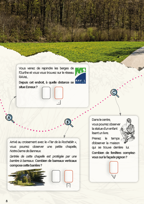 Exemple_jeu_de_piste__topoguide.png