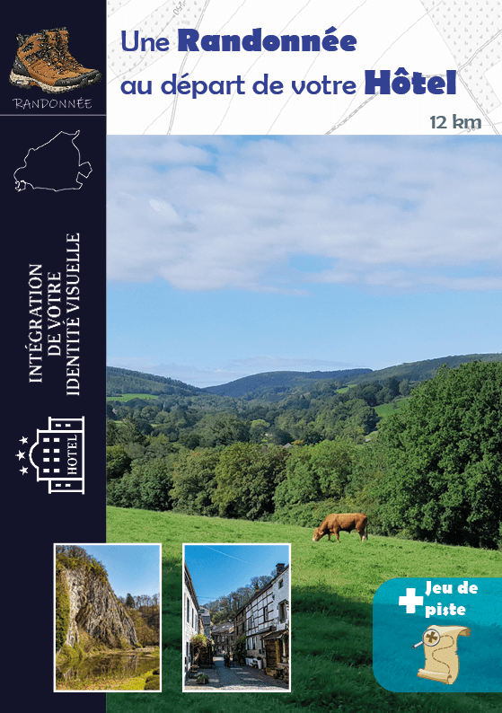 Exemple_page_couverture_topoguide.png