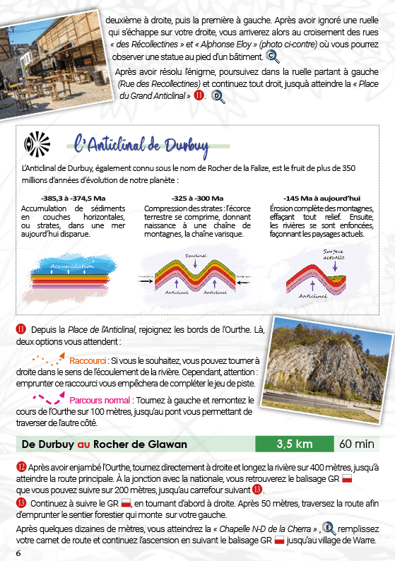 Exemple_page_topoguide.png