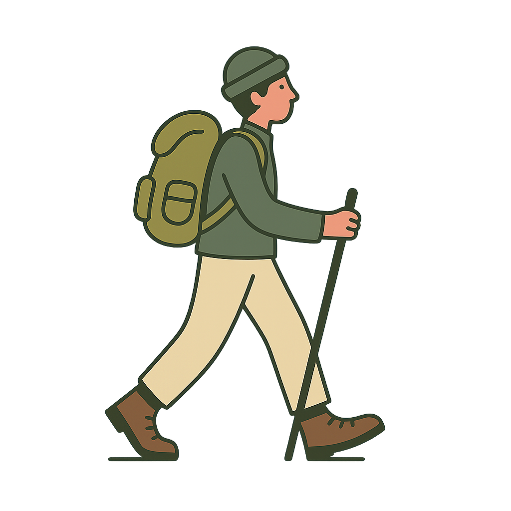 loader image
